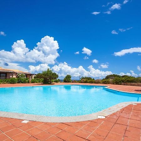 Villa Dolce Sposa Πόρτο Τσέρβο Εξωτερικό φωτογραφία