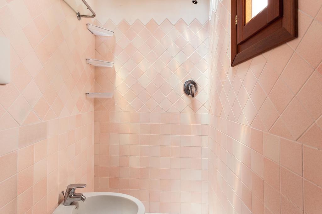 Villa Dolce Sposa Πόρτο Τσέρβο Εξωτερικό φωτογραφία