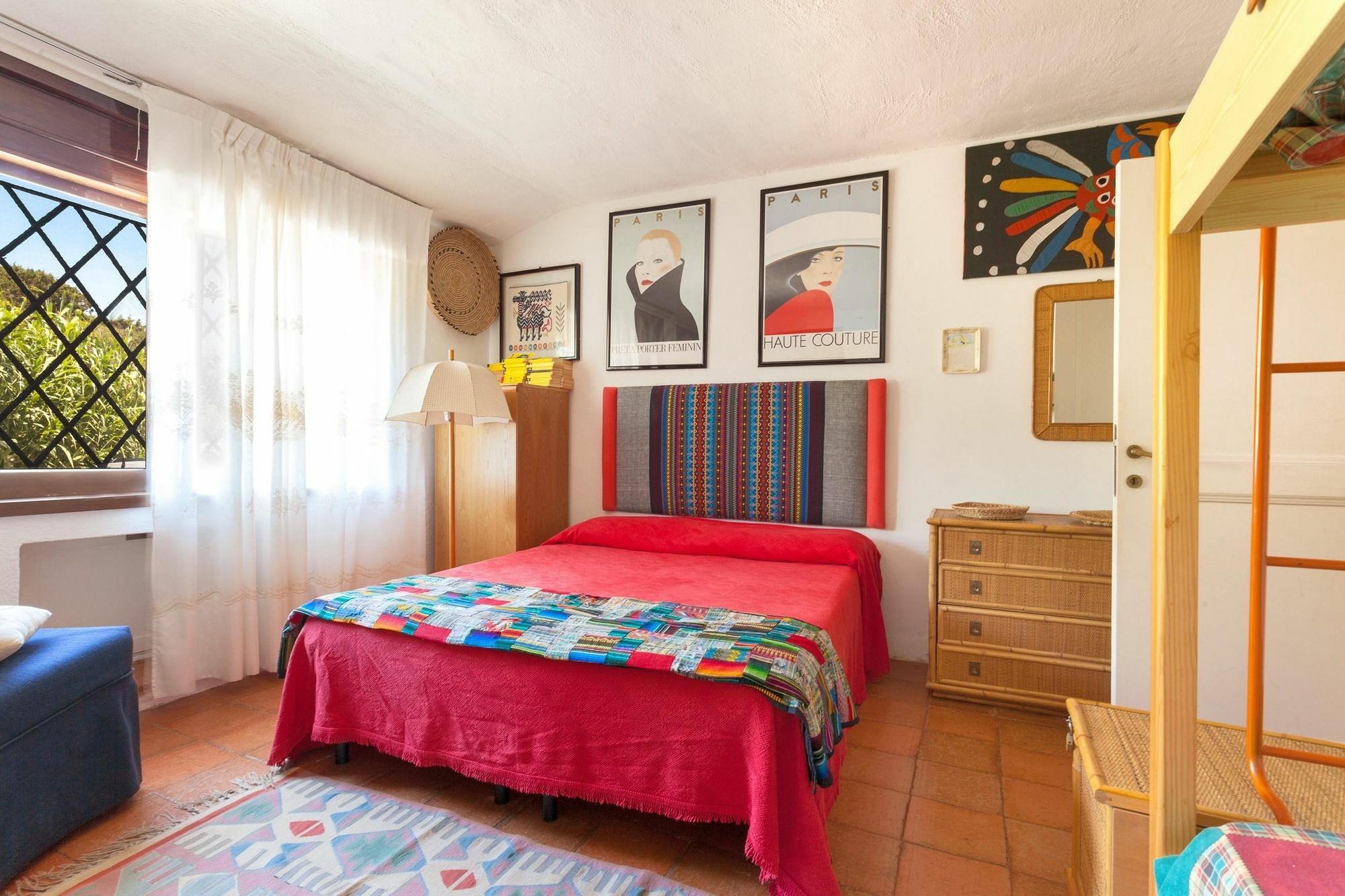 Villa Dolce Sposa Πόρτο Τσέρβο Εξωτερικό φωτογραφία