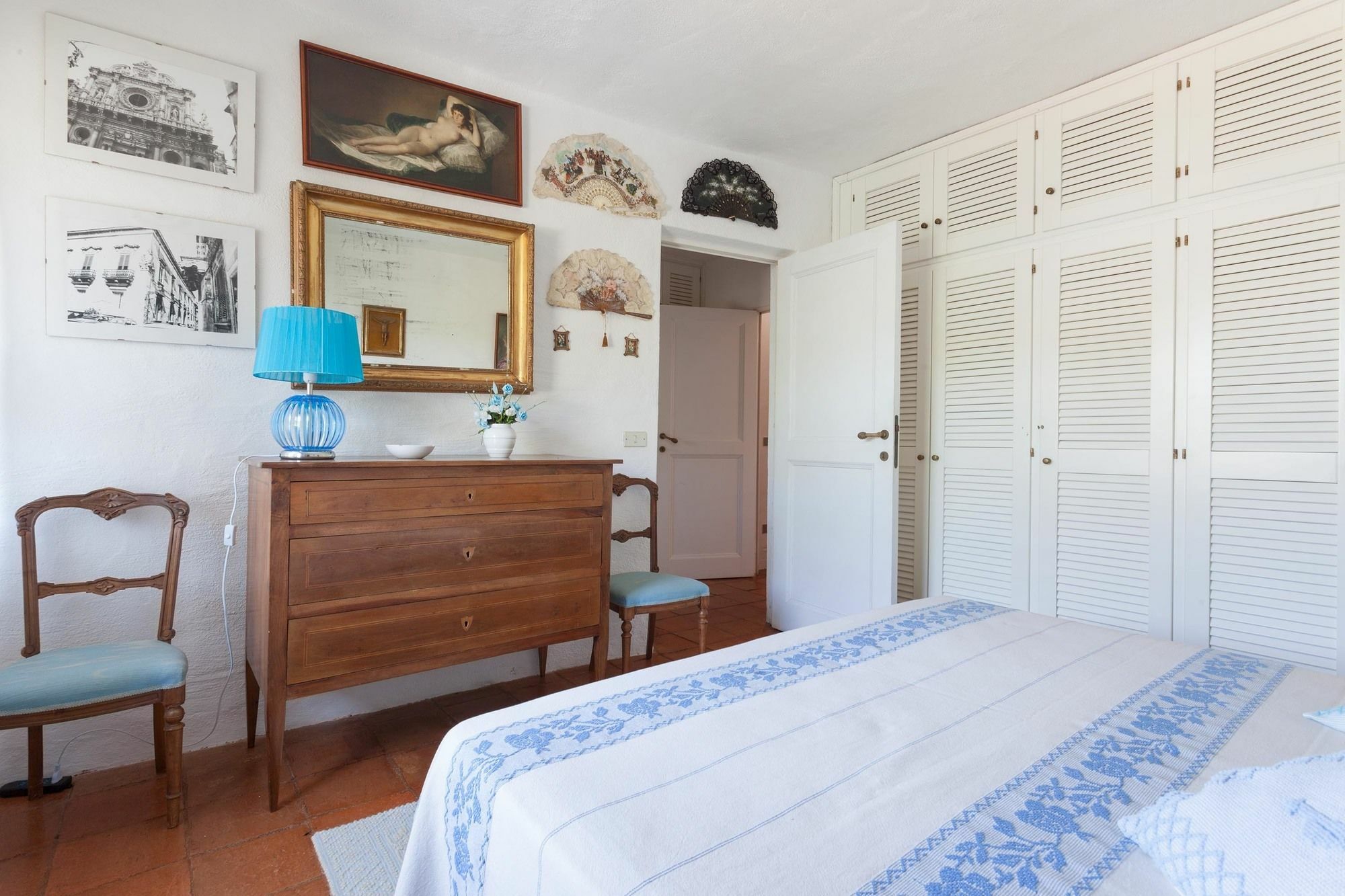 Villa Dolce Sposa Πόρτο Τσέρβο Εξωτερικό φωτογραφία