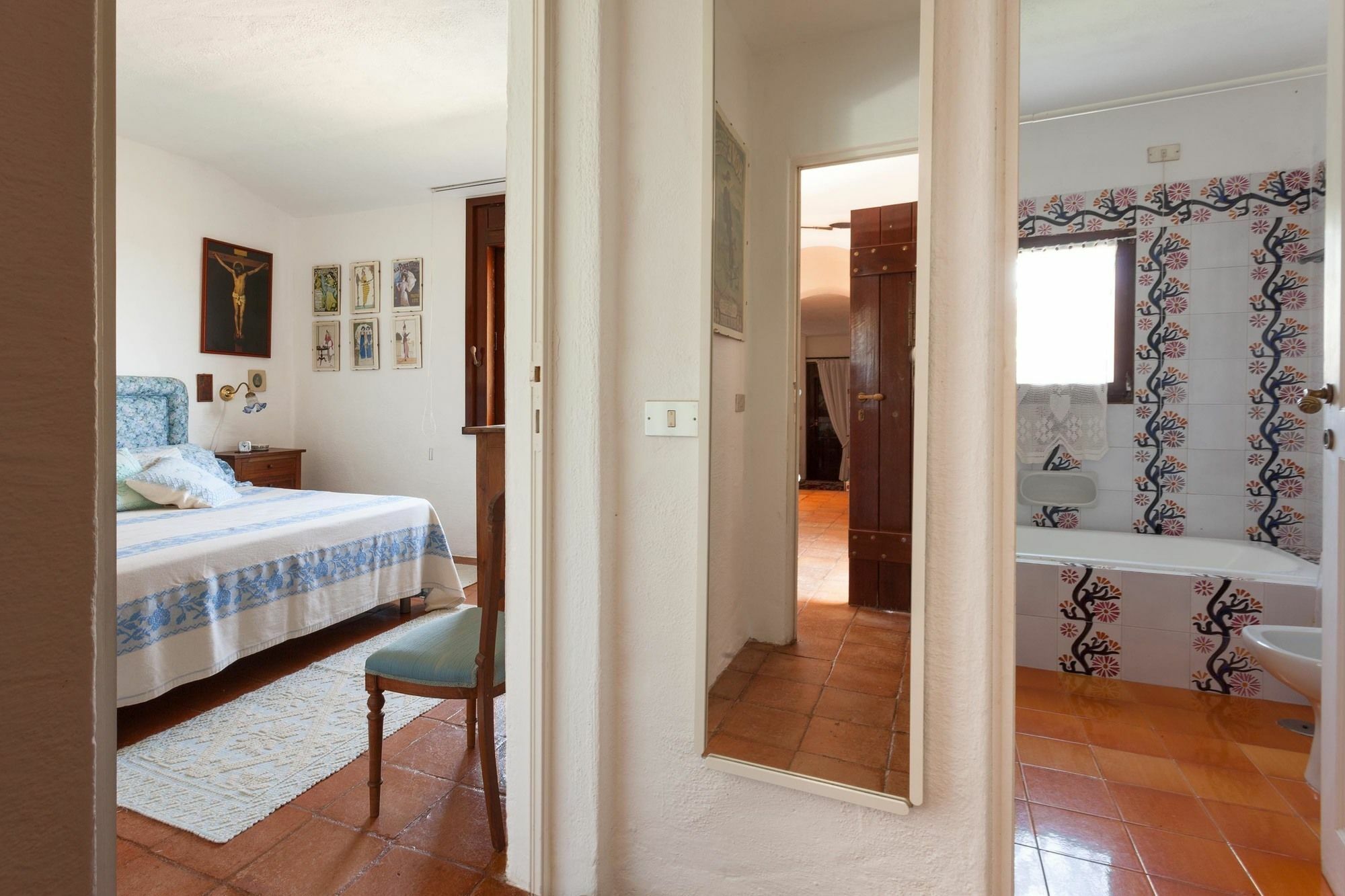 Villa Dolce Sposa Πόρτο Τσέρβο Εξωτερικό φωτογραφία