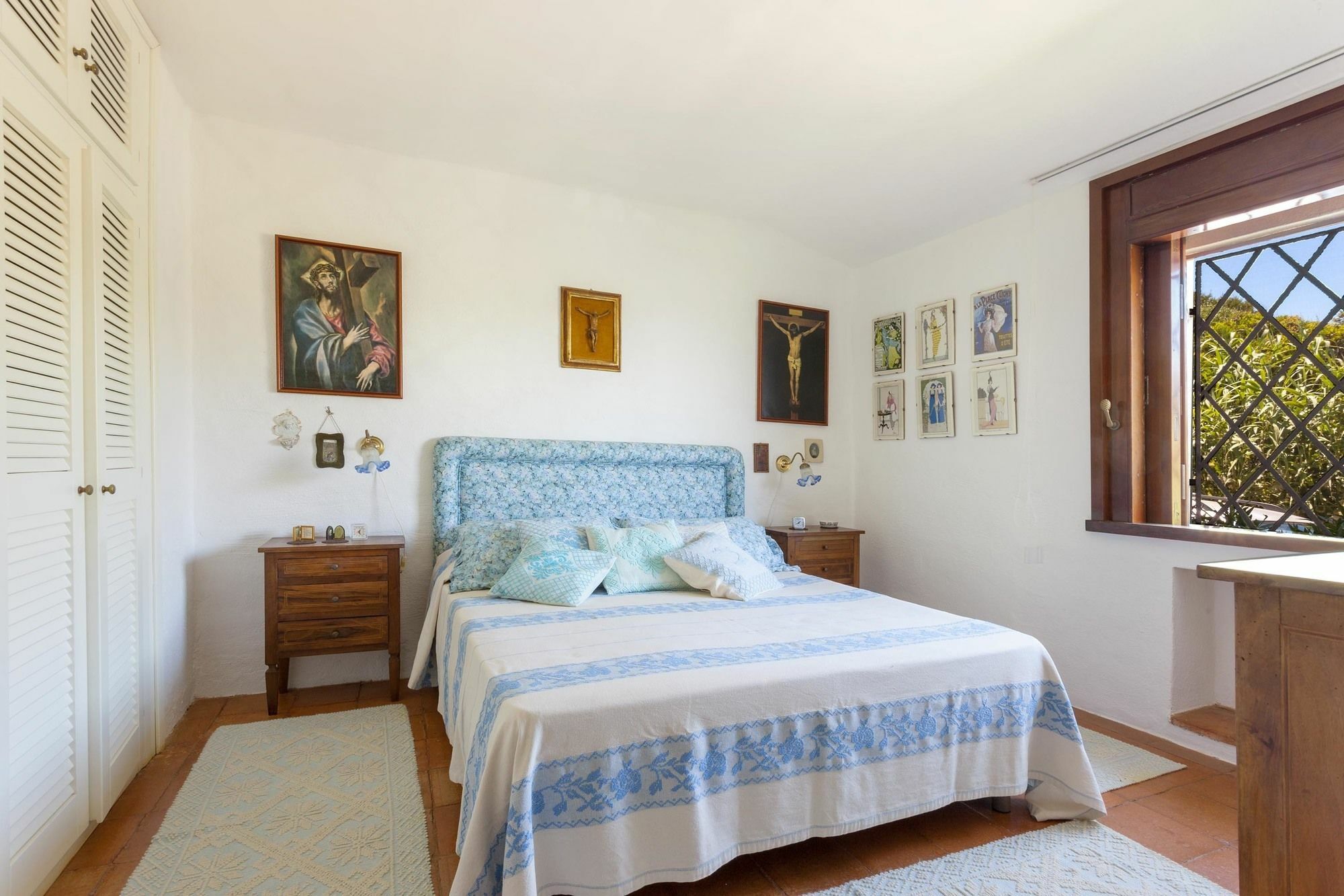 Villa Dolce Sposa Πόρτο Τσέρβο Εξωτερικό φωτογραφία