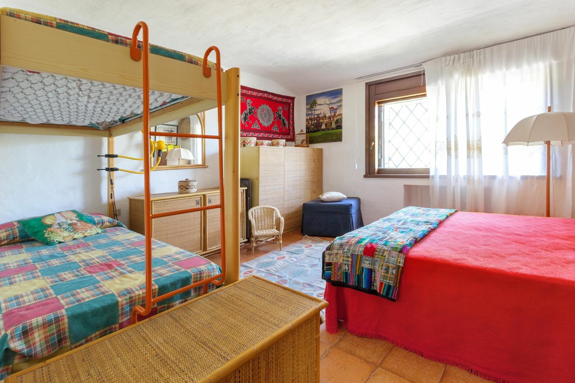 Villa Dolce Sposa Πόρτο Τσέρβο Εξωτερικό φωτογραφία